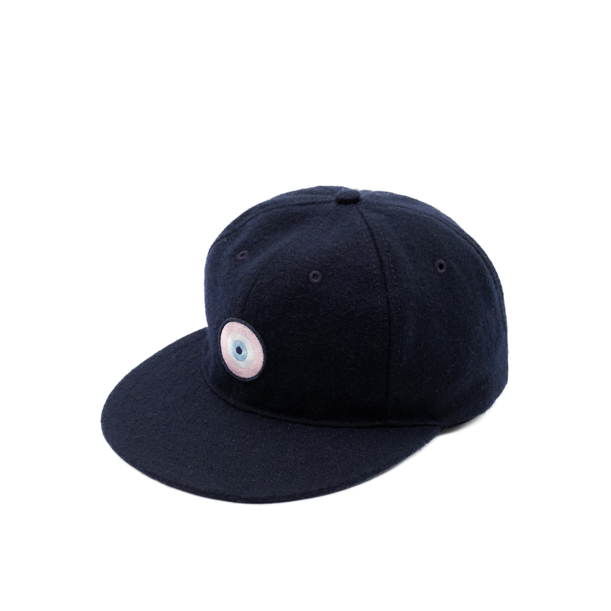 amulet / ebbets field - cap