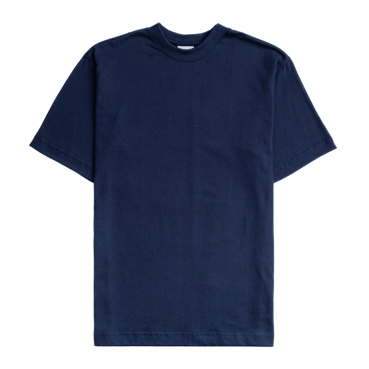 camber / amulet - tee