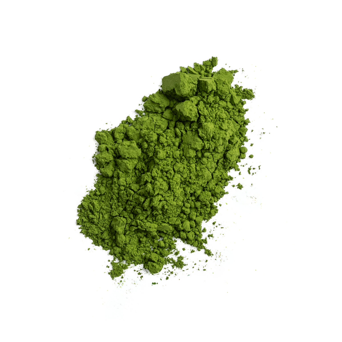 matcha - ceremonial grade a