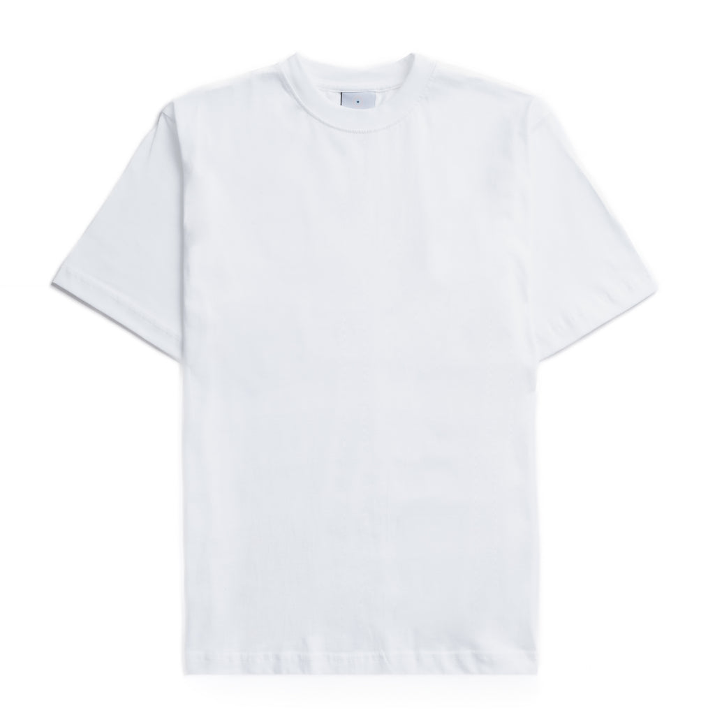 camber / amulet - tee