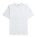 camber / amulet - tee