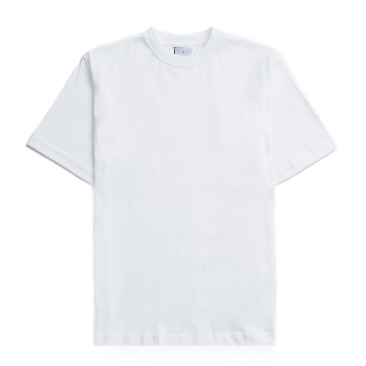 camber / amulet - tee