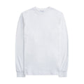 camber / amulet - longsleeve